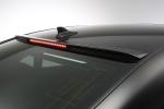 Lexus LS600h Executive Line by Wald 2010 года